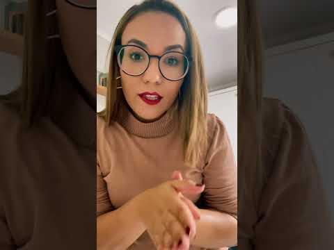 Natura Ekos - Hidra Mãos Andiroba