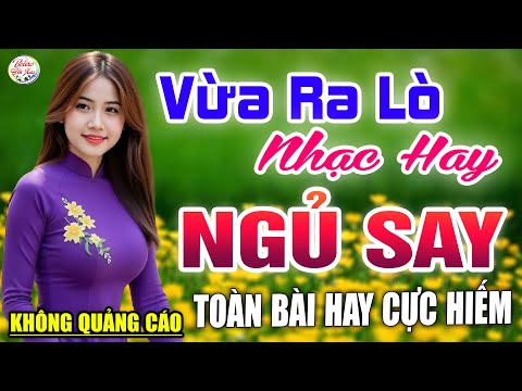 19-05 Mở LK Sến Xưa TOÀN BÀI HAY, CỰC ÊM TAI ➤Ca Nhạc Trữ Tình BOLERO BẤT HỦ&GÂY NGHIỆN