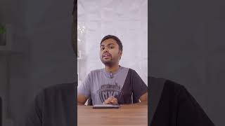 iPhone 16 Leaks: Launch Date & Pricing Revealed! 📅💰 #Shorts @TechApps Tamil