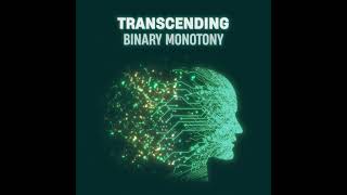 Colors of Code: Transcending Binary Monotony | Life at Agile District