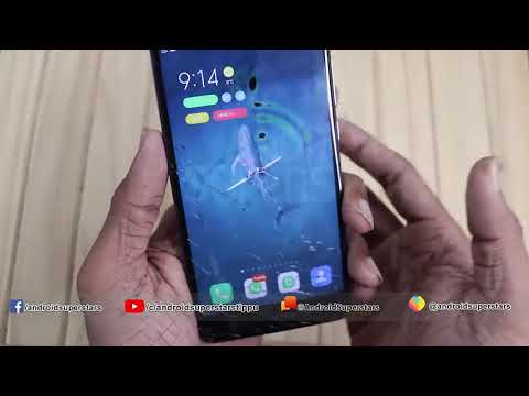 | Trick to Hear the Recordings of Other Mobile |