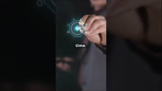 ChatGPT vs  Human  Who Gives the Better Answer?#ChatGPT #AI #HumanVsAI #TechComparison#YouTubeShorts