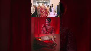 Love, Laughter & Happily Ever #ShaadiGoals#BigFat[Name]Wedding#TwoStatesOneLove #foreverwith#happy