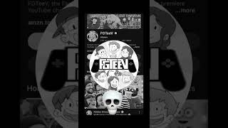 Who is the best! #edit #youtubeedits #yt