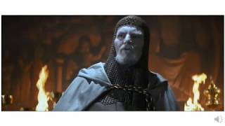 5 Myths of Engineering Schools