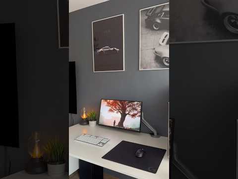 No RGB ✖️