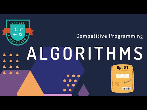 Algorithms - Tutorial 03 - Miller Robin Primality Test