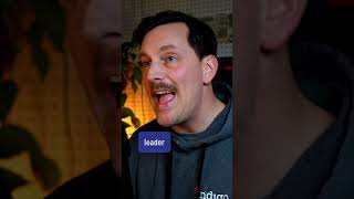 LazyGit & Tmux: Elevate Your Workflow