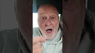 One EASY tip for becoming a better composer #composer #orchestra #musicproduction