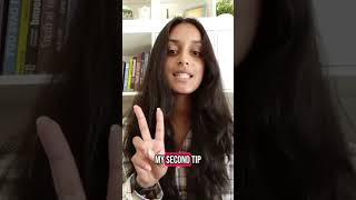 my top tips on how to improve your quantitative reasoning score in the UCAT #medicine