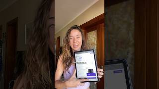 I built a free tool just for indie hackers #saas #indiehackers  #webdev