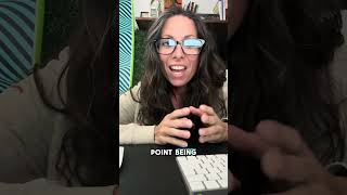 Unveiling AEO:The Future of AI Optimization Explained!  #aeo #aeomomboss #aitools  #aioptimization