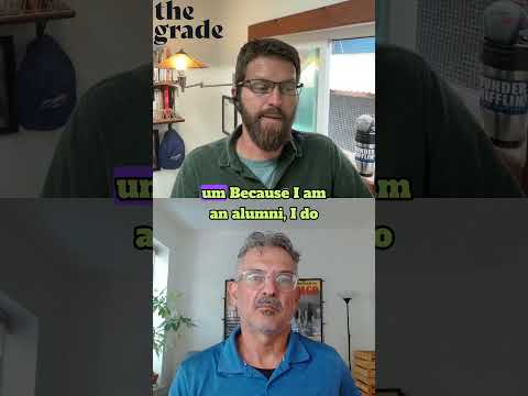 One reporter's efforts to end schools 'passing the trash' in California