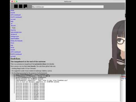 2017-08-13 progress report: reload works