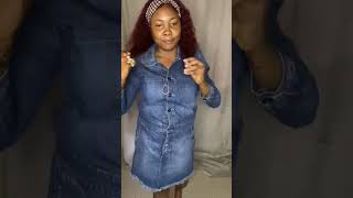 GRWM for a home tutorial #learningmadeeasy #Nazyval Tutorial #learningmadefun Learningma