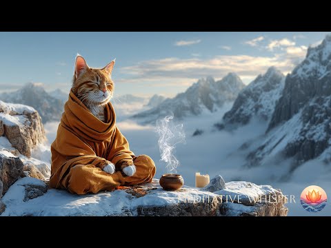 741 Hz - Deep Cellular Detox & Self-Expression