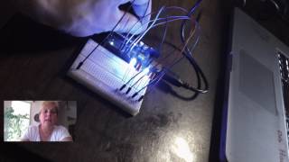 CS Projects