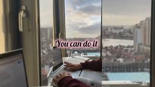 I'm On My Way |Alan Walker | Motivation |Study With Me | #motivation #viral #ytshorts #shorts #study