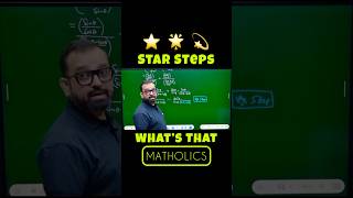 🔴How to Avoid Mistakes 🔥Class 10 Maths and Science Most Common Mistakes #class10 #class10th #ncert