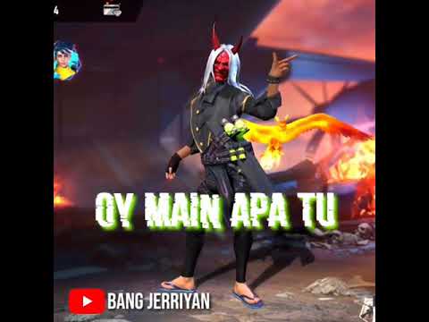 9 Agustus 2020