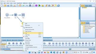 How to Automate Credit Risk Model| Automation of  Machine Learning Models