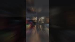 How to change the lighting of the image in Midjourney #tutorial