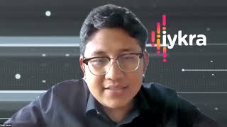 Webinar Data Science for All