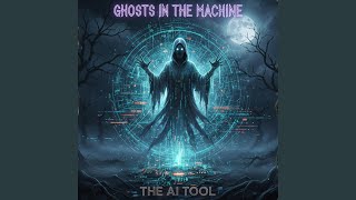 Trick or Treat, Explore Exploit
