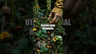 Survival Skills Beyond the Basics