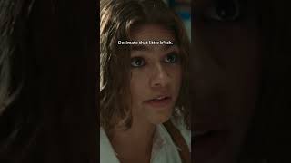 Yes ma’am. | Challengers
