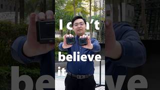 Can Wireless Display Transmit Through Walls?! 😳