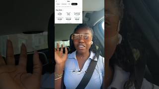 This G!rl Did What We are N🔞t Expēct!ng #shortfeeds #shorts #tiktok