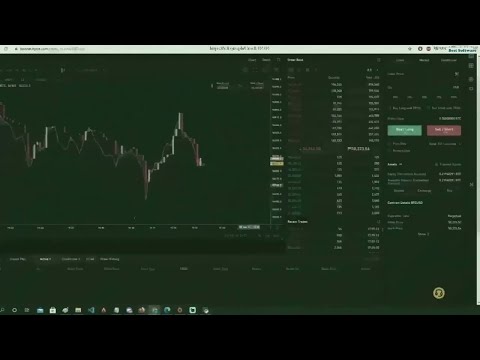 COINSTATS CRACK | COINSTATS Auto Trading | Free FULL VERSION 2022