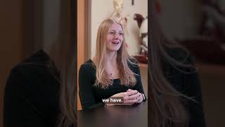 What it's like majoring in Exercise Science!