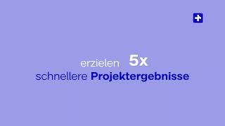 DSGVO-konforme digitale Zusammenarbeit mit Conceptboard