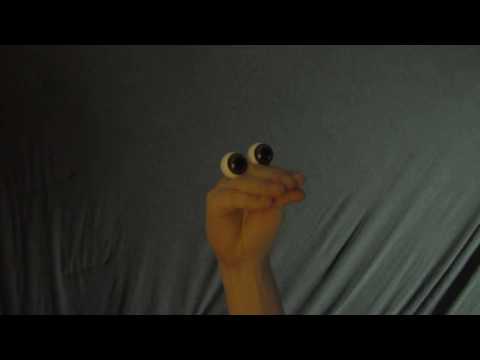 Oobi Bradford