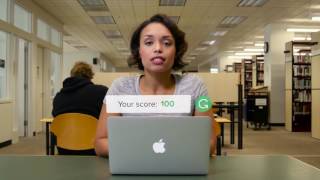 The Best Writing Tool for Students