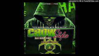 SPANISH(2020) - Sean Rii (Breakin Records)