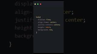 CSS Box Shadow Effects #shorts