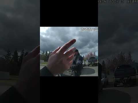 Removed from Jiffy Lube by Police!!! Lied to by employees!