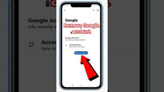 gmail kaise delete karen | gmail delete kaise kare | google account kaise delete karen | gmail delet