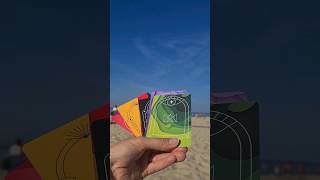 Metaphorical cards #metaphorical #cards  #colours  #colourtherapy