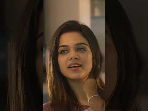 joe movie second heroine 🫣#joe movie #song#look#shortvideos