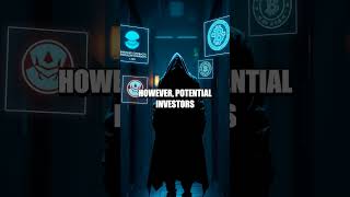 Analyzing Decentralized Finance (DeFi) Tokens: A New Frontier