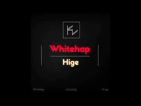 Vesero - Hige (Official Audio)