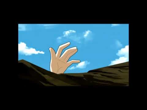 Animation Video Reel   Michael C  Pizzuto