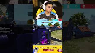 Old Awm Player 😤ungraduategamer #shortsfeed #shorts #ungraduategamer