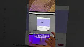 Learn WordPress for free via WP Studio