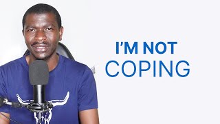 Ever changing Technology