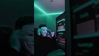 hacking attitude | anonymoushackers status